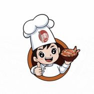 丽姐家常菜抖音达人头像