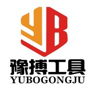 豫搏防水工具芝麻小镇抖音达人头像