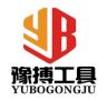 豫搏防水工具芝麻小镇抖音达人头像