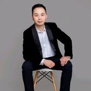 熊旭云书法抖音达人头像