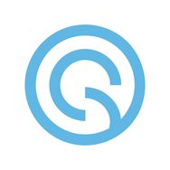 俏爱缇官方旗舰店抖音号头像