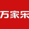万家乐官方旗舰店抖音达人头像
