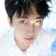 关少抖音达人头像