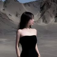 Diamond奢品抖音号头像