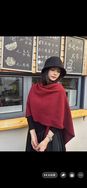 团圆优选店抖音号头像