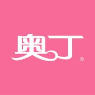 odin奥丁木薯猫砂直播间抖音达人头像