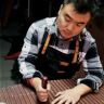 车姑姑汽车坐垫抖音达人头像