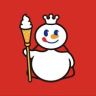 蜜雪冰城官方旗舰店抖音号头像