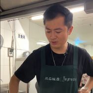 三石小钱抖音达人头像