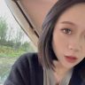 爱讲八卦的杨怼怼抖音达人头像