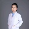 杏林春暖张大夫抖音达人头像