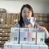 小郭手机批发抖音达人头像