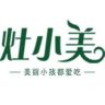 灶小美官方旗舰店抖音达人头像