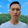 李寒酸【野生砖家】抖音达人头像