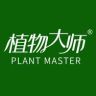 植物大师家居日用旗舰店抖音号头像