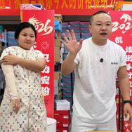 八两家鞋子（刘老板）抖音达人头像