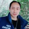 斌哥爱健身抖音达人头像