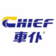 车仆光界互动汽车用品专卖店抖音达人头像