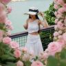旅途梦想家抖音达人头像