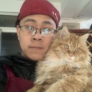 济南马大超抖音达人头像