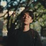 维加斯抖音达人头像