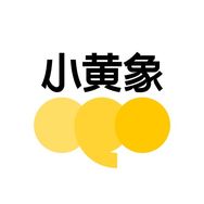 小黄象官方旗舰店抖音号头像