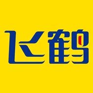 飞鹤奶粉旗舰店抖音号头像