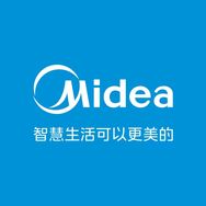 美的 市场部 小曹抖音达人头像