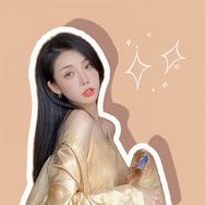 颜哥Ayan抖音达人头像