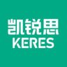 凯锐思宠物食品旗舰店抖音达人头像