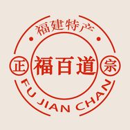 中国鱼丸之乡老牌厂家抖音号头像