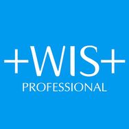 WIS护肤直播间抖音号头像