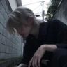 傅锵锵抖音达人头像