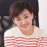 小记杨威抖音达人头像