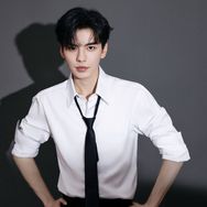 毕雯珺抖音达人头像