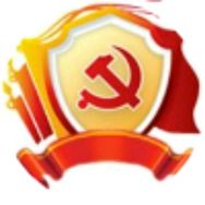 天津政法抖音达人头像