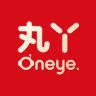 丸丫婴儿车官旗店抖音达人头像