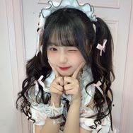 66喵抖音达人头像