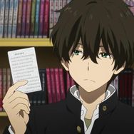 游苏（射手教学）抖音达人头像