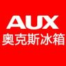 奥克斯冷柜旗舰店抖音达人头像