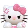 猫猫头..抖音达人头像