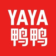 鸭鸭冰淇淋官方旗舰店抖音达人头像