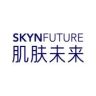 肌肤未来官方旗舰店抖音号头像
