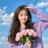 大王好物抖音达人头像