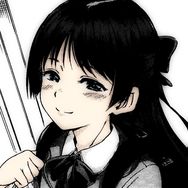 宋宋子抖音达人头像