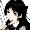 宋宋子抖音达人头像