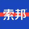 索邦清洁馆抖音达人头像