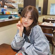 文好❤️抖音达人头像