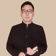 王老师·起名改名（收徒）抖音达人头像