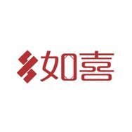如喜官方旗舰店抖音达人头像